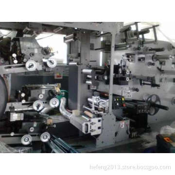 Corona Treatment Discharge Machine 